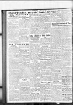 giornale/BVE0664750/1923/n.161/006