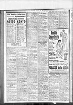 giornale/BVE0664750/1923/n.161/008