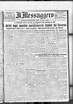 giornale/BVE0664750/1923/n.161