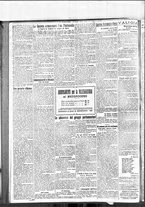giornale/BVE0664750/1923/n.162/002