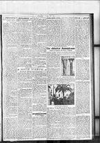 giornale/BVE0664750/1923/n.162/003