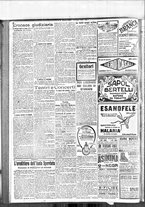 giornale/BVE0664750/1923/n.162/004