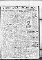 giornale/BVE0664750/1923/n.162/005