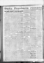 giornale/BVE0664750/1923/n.162/006