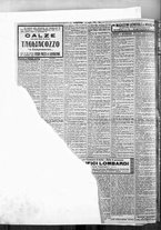 giornale/BVE0664750/1923/n.162/008
