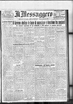 giornale/BVE0664750/1923/n.162