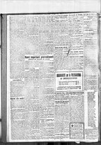 giornale/BVE0664750/1923/n.163/002