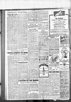 giornale/BVE0664750/1923/n.163/004