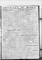 giornale/BVE0664750/1923/n.163/005