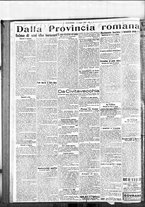 giornale/BVE0664750/1923/n.163/006