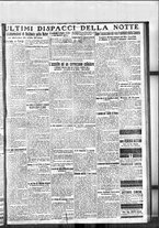 giornale/BVE0664750/1923/n.163/007