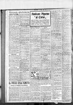 giornale/BVE0664750/1923/n.163/008