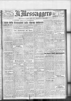 giornale/BVE0664750/1923/n.163
