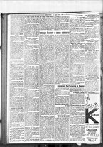 giornale/BVE0664750/1923/n.164/002