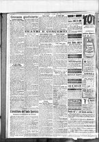 giornale/BVE0664750/1923/n.164/004