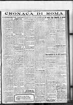giornale/BVE0664750/1923/n.164/005
