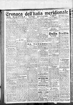 giornale/BVE0664750/1923/n.164/006