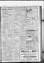 giornale/BVE0664750/1923/n.164/007