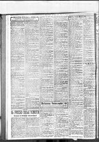 giornale/BVE0664750/1923/n.164/008