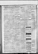 giornale/BVE0664750/1923/n.165/002