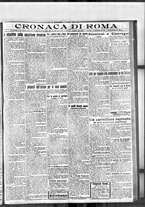 giornale/BVE0664750/1923/n.165/003