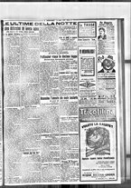 giornale/BVE0664750/1923/n.165/005