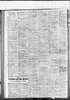 giornale/BVE0664750/1923/n.165/006