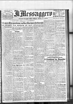 giornale/BVE0664750/1923/n.165