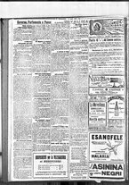 giornale/BVE0664750/1923/n.166/002