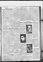 giornale/BVE0664750/1923/n.166/003
