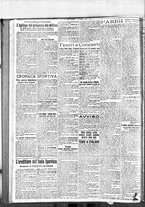 giornale/BVE0664750/1923/n.166/004