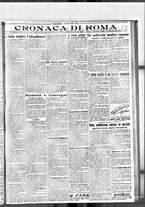 giornale/BVE0664750/1923/n.166/005