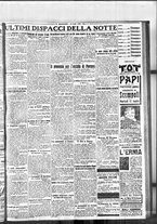 giornale/BVE0664750/1923/n.166/007