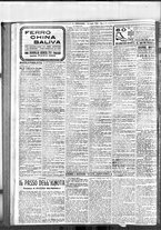giornale/BVE0664750/1923/n.166/008