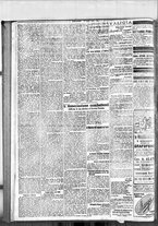 giornale/BVE0664750/1923/n.167/002