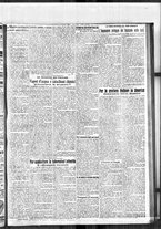 giornale/BVE0664750/1923/n.167/003