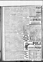giornale/BVE0664750/1923/n.167/004