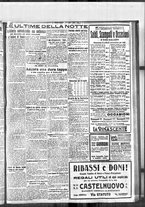 giornale/BVE0664750/1923/n.167/007