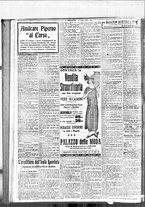 giornale/BVE0664750/1923/n.167/008