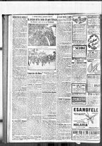 giornale/BVE0664750/1923/n.198/002