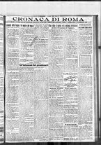 giornale/BVE0664750/1923/n.198/005