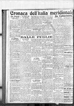 giornale/BVE0664750/1923/n.198/006
