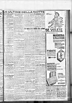giornale/BVE0664750/1923/n.198/007