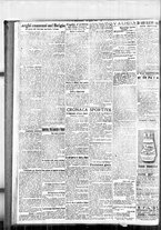 giornale/BVE0664750/1923/n.199/002