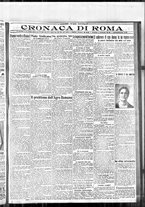 giornale/BVE0664750/1923/n.199/003