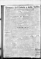 giornale/BVE0664750/1923/n.199/004
