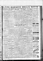 giornale/BVE0664750/1923/n.199/005