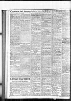 giornale/BVE0664750/1923/n.199/006