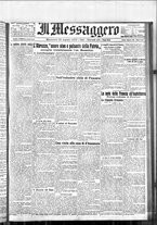 giornale/BVE0664750/1923/n.199