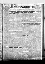 giornale/BVE0664750/1923/n.200/001